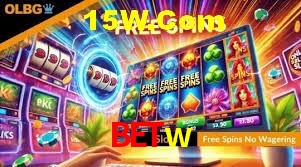 Experiência VIP Betw