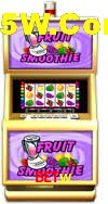 Welcome Bonus Betw