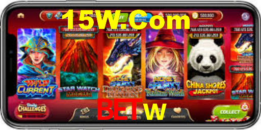 Betw.Com CaSSino