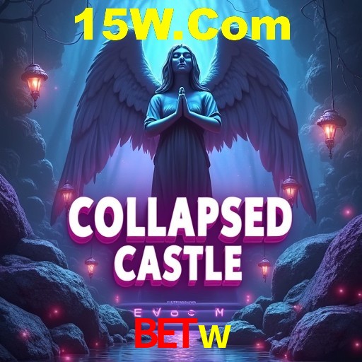 A Revolução dos Aplicativos de Jogos no Betw