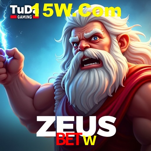 Desvendando o Mundo dos Jogos Virtuais na Betw