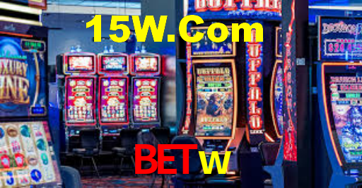 Betw - Cassino Site Oficial - Betw.Com Login