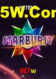 Betw