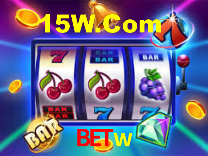Premium Interface Betw