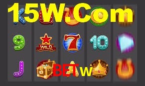 Tournaments Betw