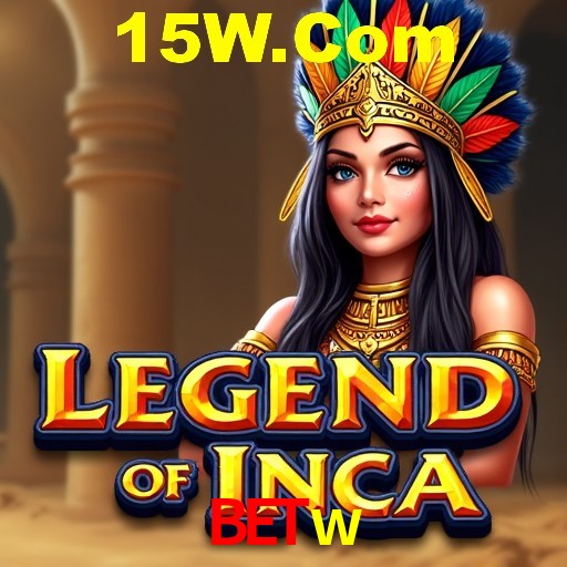 Descubra o Mundo do Cassino Online com Betw