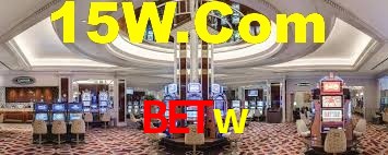 Daily Bonuses Betw