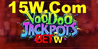 Daily Bonuses Betw