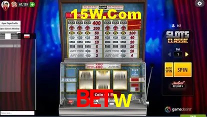 Quick Registration Betw