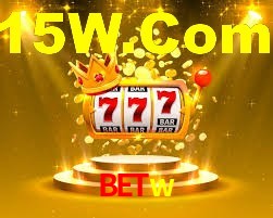 Programa VIP Betw