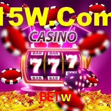 Betw.Com CaSSino