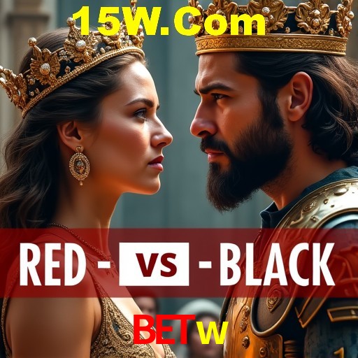 Secure Login Betw