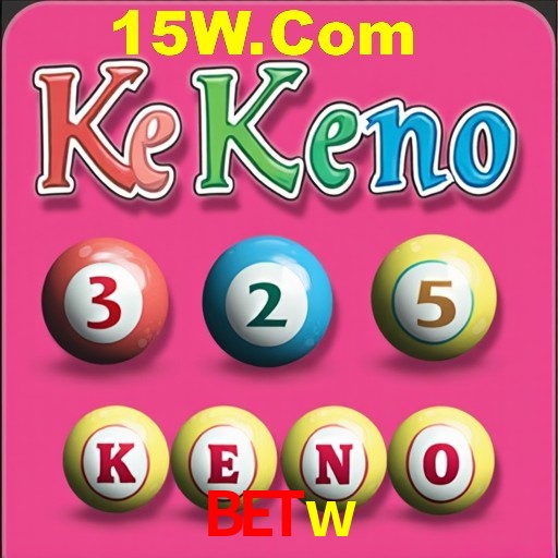 Live Casino Betw