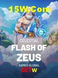 Player Reviews Betw