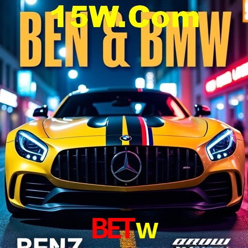 A Experiência Imersiva dos Cassinos Ao Vivo no Betw