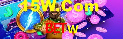 Betw,Betw.Com Login