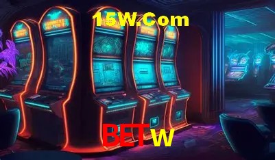 Live Casino Betw