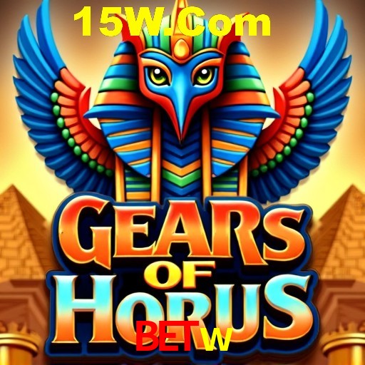 Slot Games Betw