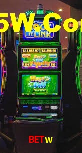 Exclusive Games Betw