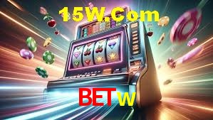 Football Betting Betw