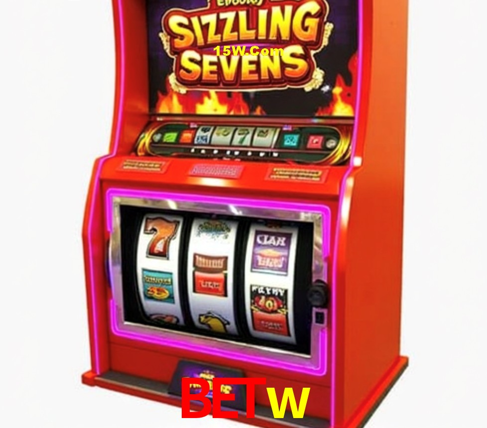 Basketball Betting Betw