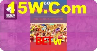 Programa VIP Betw
