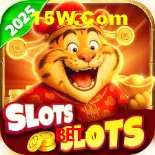 Basketball Betting Betw