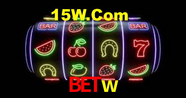 Betw.Com CaSSino