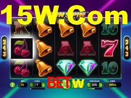 Betw.Com CaSSino