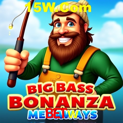 cassino Betw