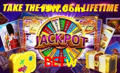 Welcome Bonus Betw