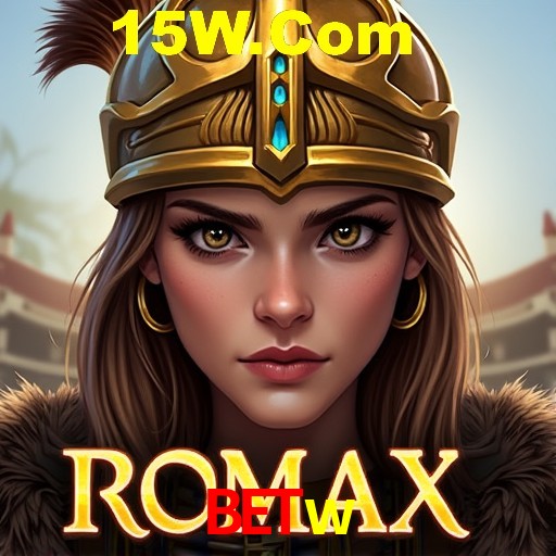 Exclusive Offers Betw