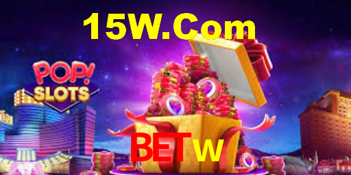 Betw,Betw.Com Login