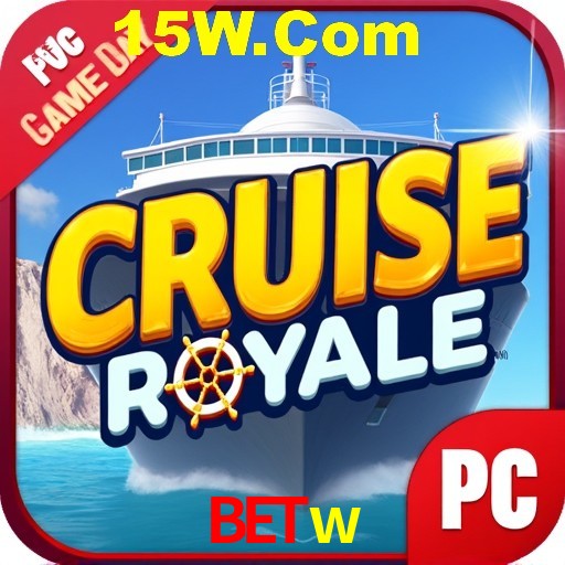 Account Benefits Betw