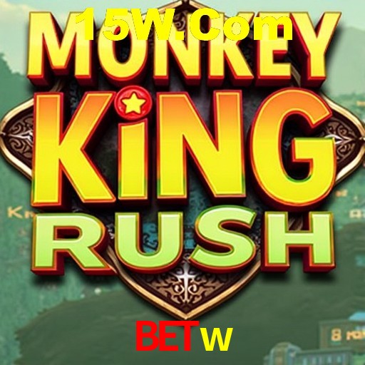 Descubra a Magia dos Jogos de Arcade no Betw