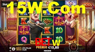 Crash Games Statistics Betw