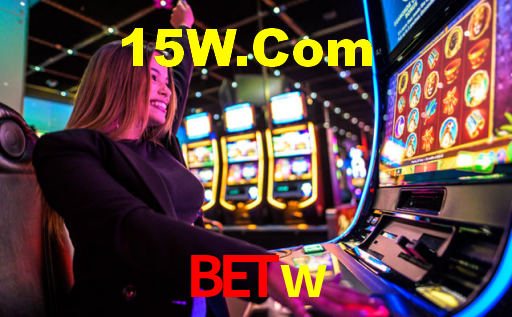 Betw,Betw.Com Login