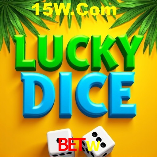 VIP Casino Betw