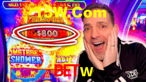 Betw,Betw.Com Login
