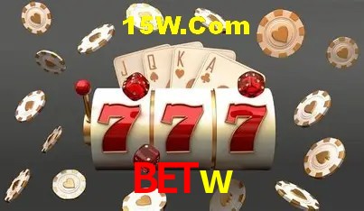 Player Reviews Betw
