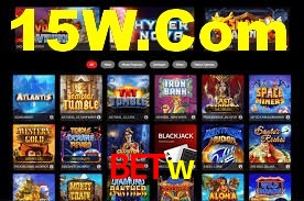Betw,Betw.Com Login