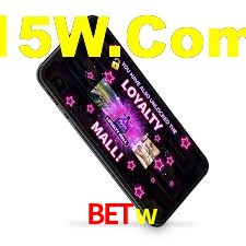 VIP Casino Betw
