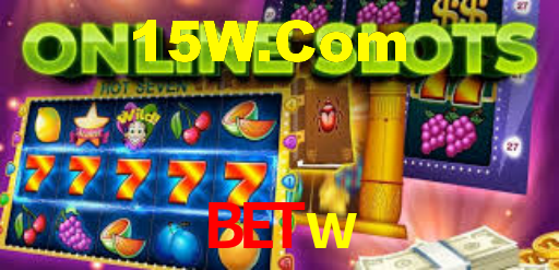 Betw,Betw.Com Login