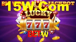 Welcome Bonus Betw
