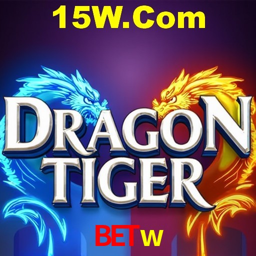 Descubra o Programa VIP da Betw: Vantagens Exclusivas para Jogadores