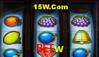 Weekend Specials Betw