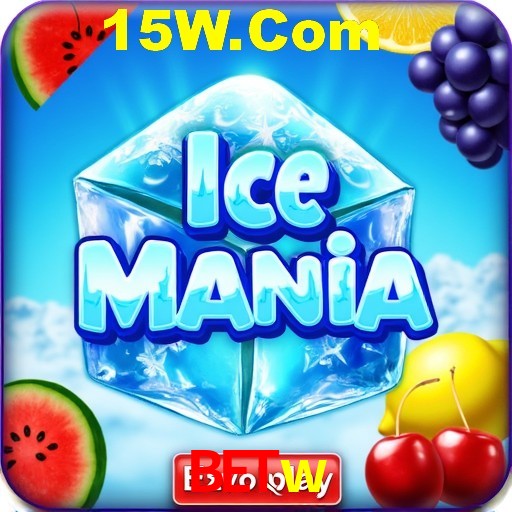 Games Directory Betw