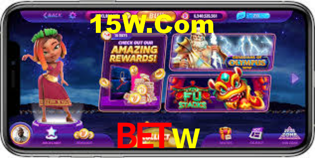 Betw,Betw.Com Login