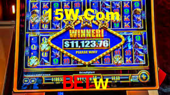 Exclusive Games Betw