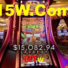 Roulette Table Betw